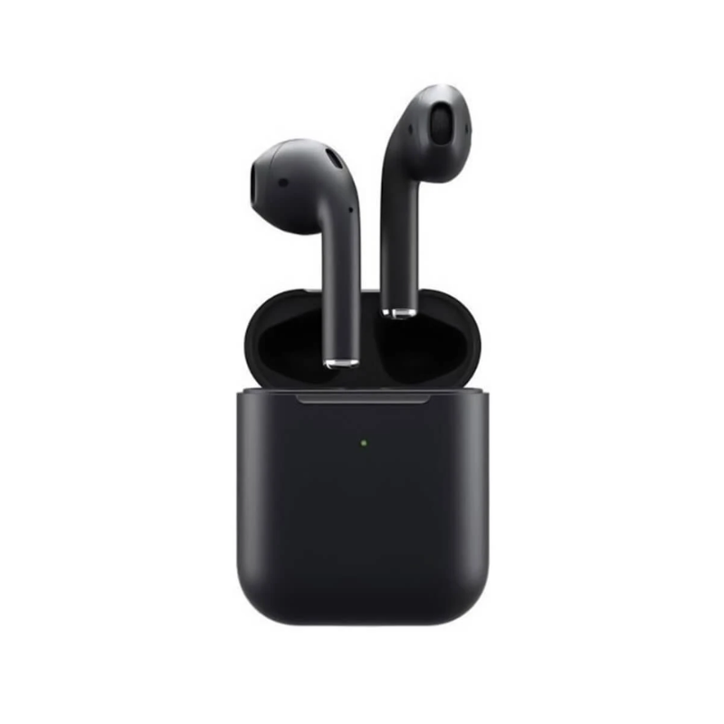 Haino Teko Earbud Air 2 - الصورة 2