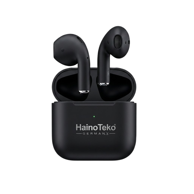 Haino Teko Earbud Air 1 - الصورة 2