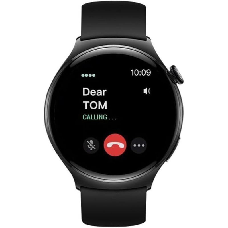 Haino Teko Smart Watch RW 34
