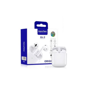 Haino Teko Earbud Air 2