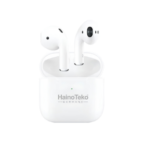 Haino Teko Earbud Air 1