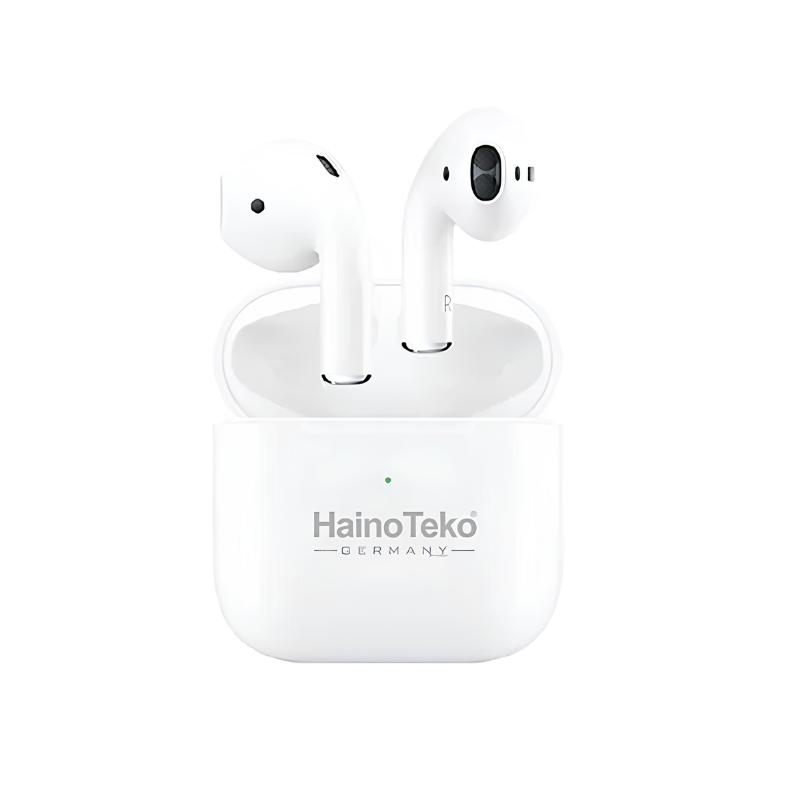 Haino Teko Earbud Air 1