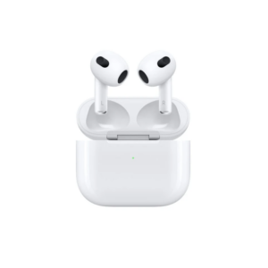 Haino Teko Earbud Air 4