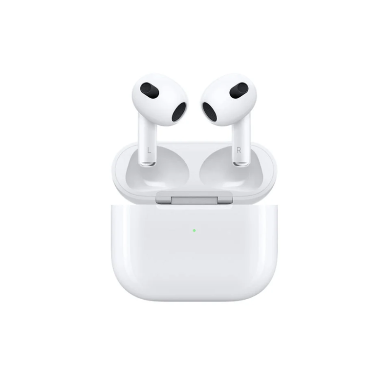 Haino Teko Earbud Air 4