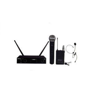 Max Microphone Wd 88
