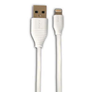 Xkin Charging Cable Xk-x222 Type C To Ligntning Data Cable 120w