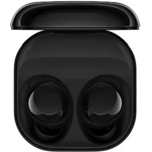 Samsung Galaxy Buds Core Black SM-R410