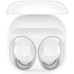 Samsung Galaxy Buds Core White SM-R410