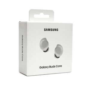 Samsung Galaxy Buds Core White SM-R410