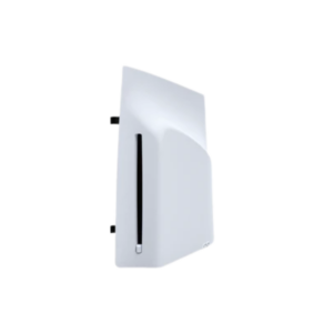 Sony PS 5 Slim Disc Drive CFI-ZDD1
