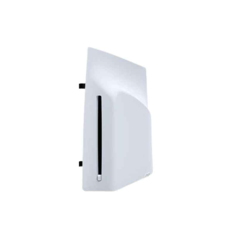 Sony PS 5 Slim Disc Drive CFI-ZDD1