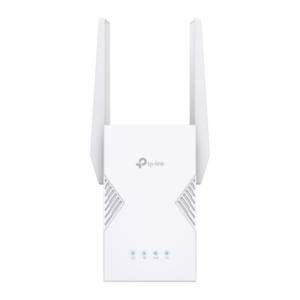 TP-Link Wi-Fi 7 Range Extender RE225BE