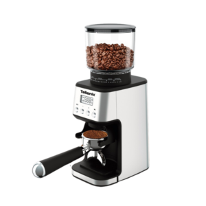 Telionix Coffee Grinder TCG4150