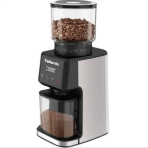 Telionix Coffee Grinder TCG4151