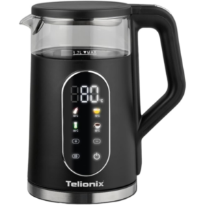Telionix Electric Kettle TEK1401