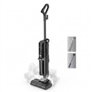 Telionix Floor Washer With Steam TFW4930