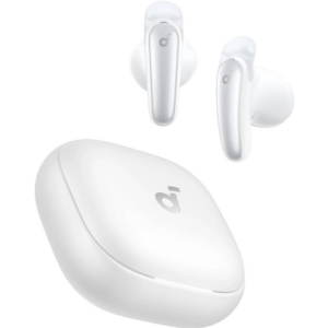 Anker D1200H21 Soundcore Liberty Semi Earbud White