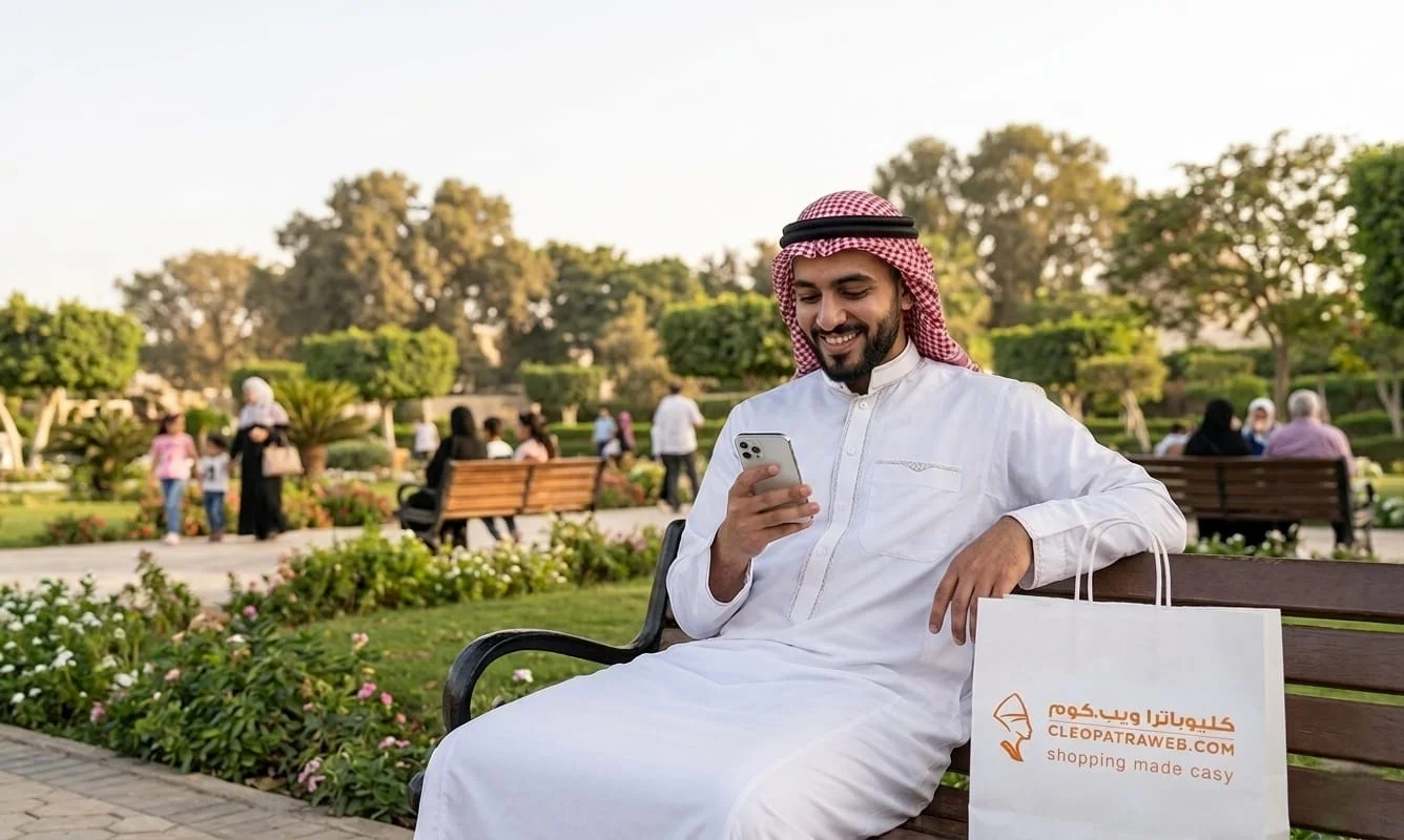 Best Dual SIM Smartphone in Oman