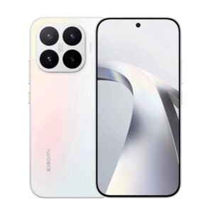 MI Xiaomi 17t 12gb 512gb 5g Gsm