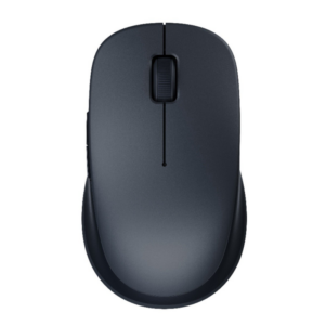 Xiaomi Wireless Mouse 2