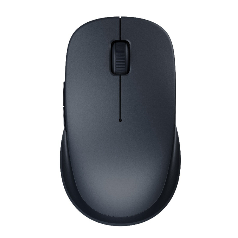 Xiaomi Wireless Mouse 2