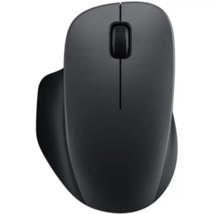 Xiaomi Wireless Mouse Comfort Edition