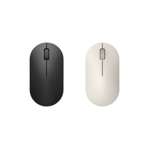 Xiaomi Wireless Mouse Lite 2