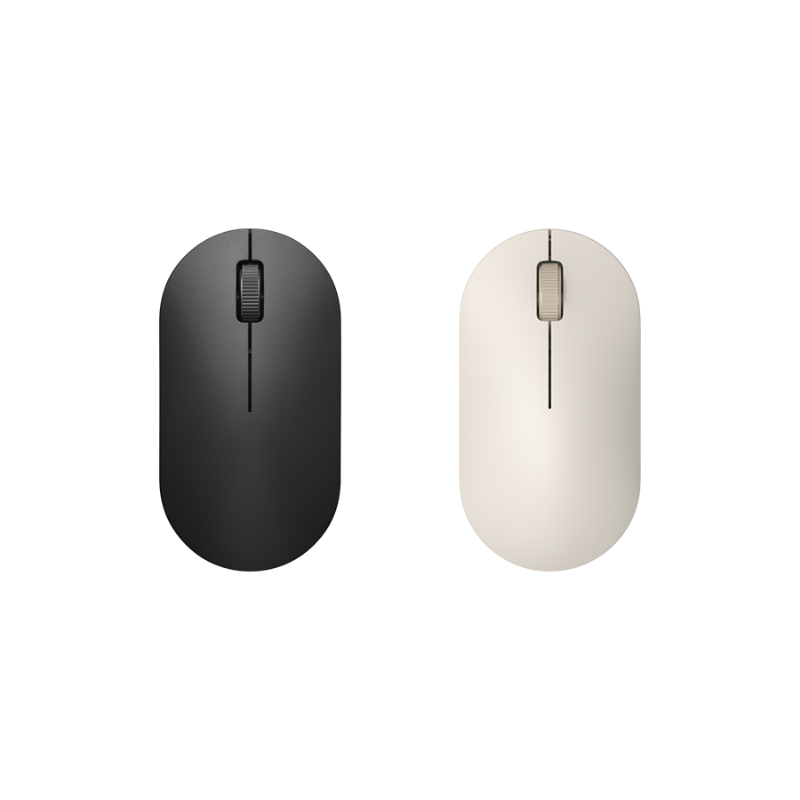 Xiaomi Wireless Mouse Lite 2