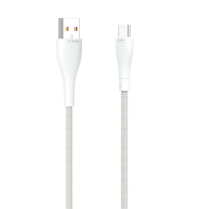 Xkin Charging Cable Xk-x220 Usb A To Type C 3A