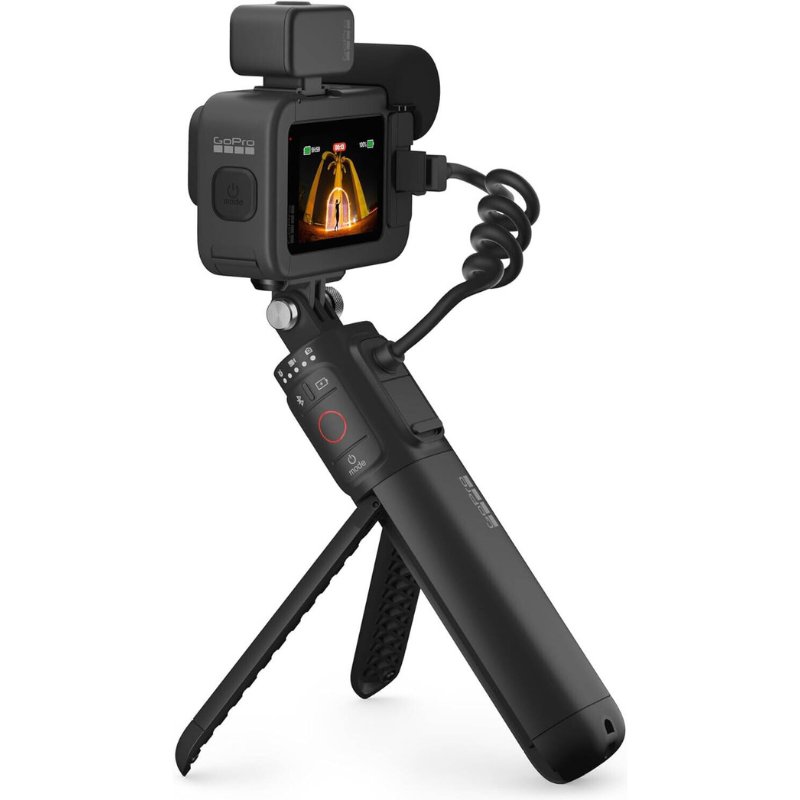 Go Pro Hero 13 Creator Edition CHDFB-131-AS - Image 3