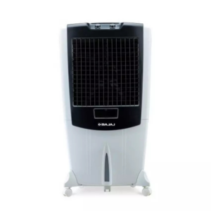 Bajaj Air Cooler 104LTR