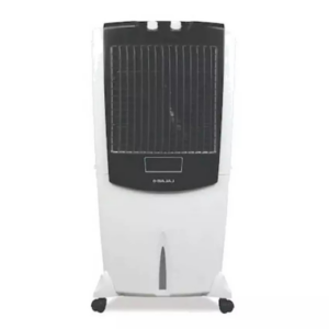 Bajaj Air Cooler Mighty 95LTR