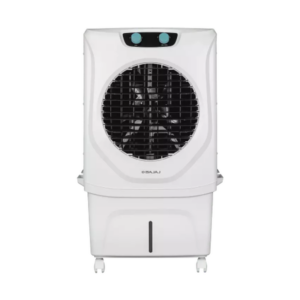 Bajaj Air Cooler Chisel 70LTR