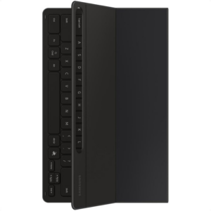 Samsung Keyboard Case Galaxy S10Fe Plus Arabic