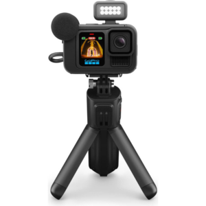 Go Pro Hero 13 Creator Edition CHDFB-131-AS