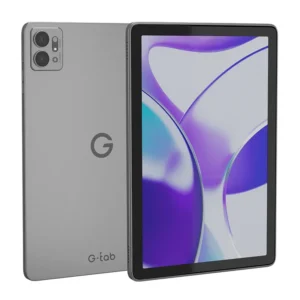 G Tab T13 4gb 128gb 10.1 Inch 4g Gsm