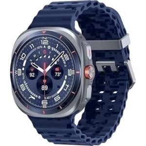 Samsung Galaxy Watch Ultra 47mm Lte 2025 64gb