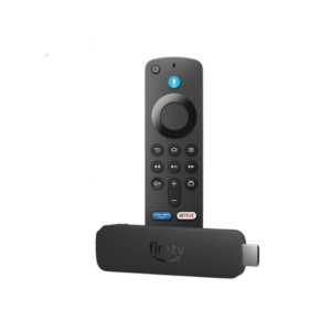 Amazon Fire TV Stick 4K Select 8GB Wifi 5