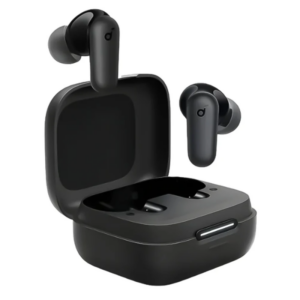 Anker True Wirless EarBuds D1202H11 R60i Nc Black