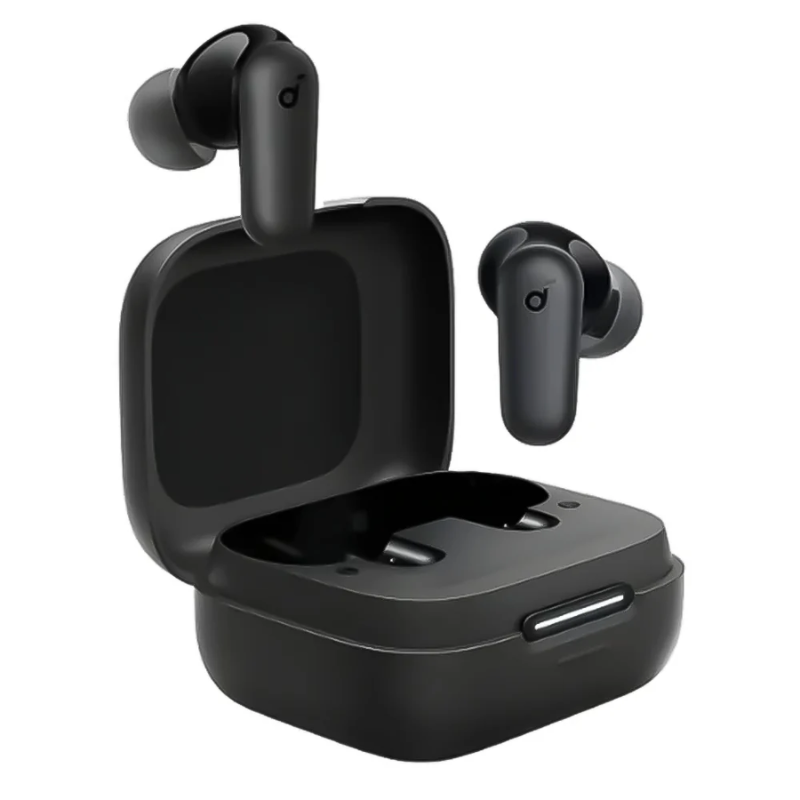 Anker True Wirless EarBuds D1202H11 R60i Nc Black