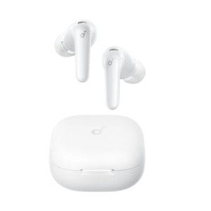 Anker True Wirless EarBuds D1202H21 R60i Nc White