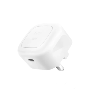 Belkin Wall Charger WCA013My Adaptor Pd 45w