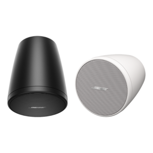 Bose Pendant Speaker Free Space Fs2P Wht
