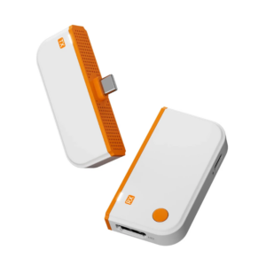 Cleo-MA CHD09 Wireless HD Transmitter Adapter