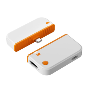 Cleo-MA CHD09 Wireless HD Transmitter Adapter