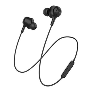 Cleo-MA Langsdom Bluetooth Neckband