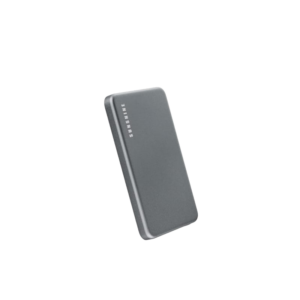 Cleo-MA T171P Magnetic15W Wireless Power Bank 5K Pd 20w ( CCC )