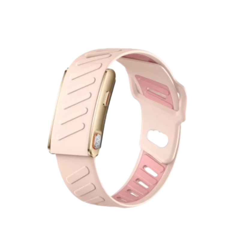 Cleo-MA Screenless Smart Bracelet KR 96 Pro - Image 2