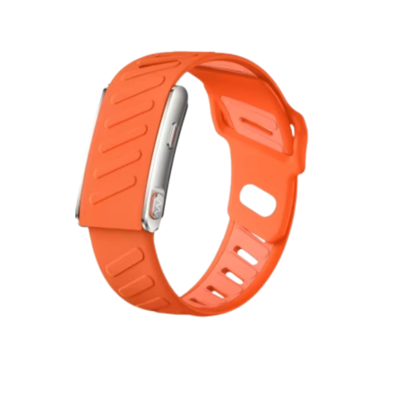 Cleo-MA Screenless Smart Bracelet KR 96 Pro - Image 3