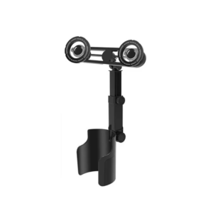 DigitPlus Car Holder DP-H225 Suction Cup Base